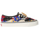 Vans LX Authentic 44 Needlework